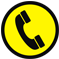 Numéro de téléphone des Cafés des arts à proximité